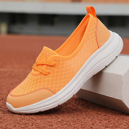 Firsova – Orthopädische Schuhe Mit Weicher Sohle