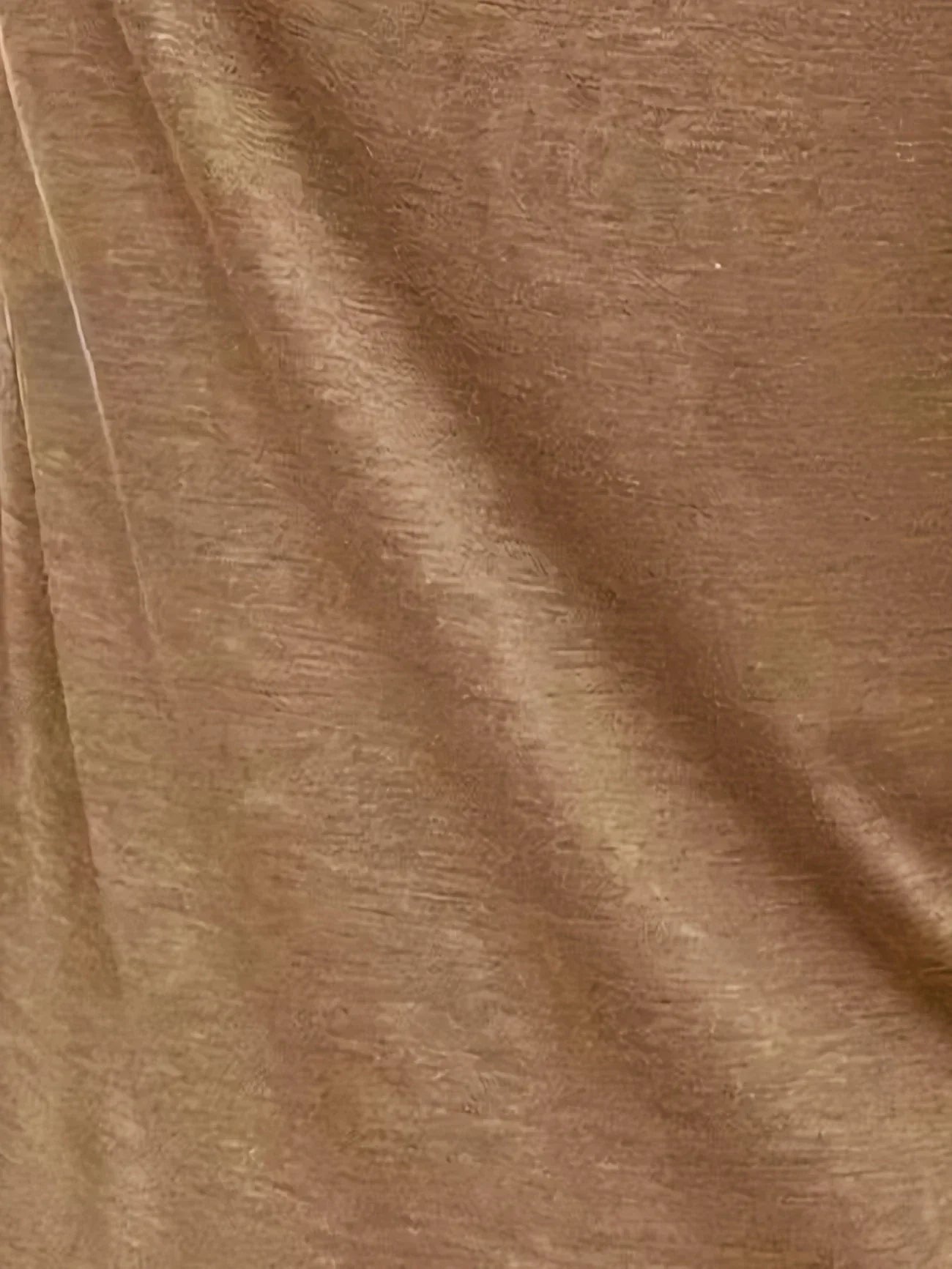 Analia – Atmungsaktives Oberteil Mit V-Ausschnitt Und Ohne Ärmel