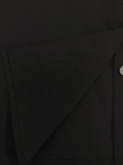 Fani - Elegantes Zweiteiliges Sommerset