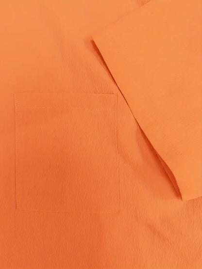 Fani - Elegantes Zweiteiliges Sommerset