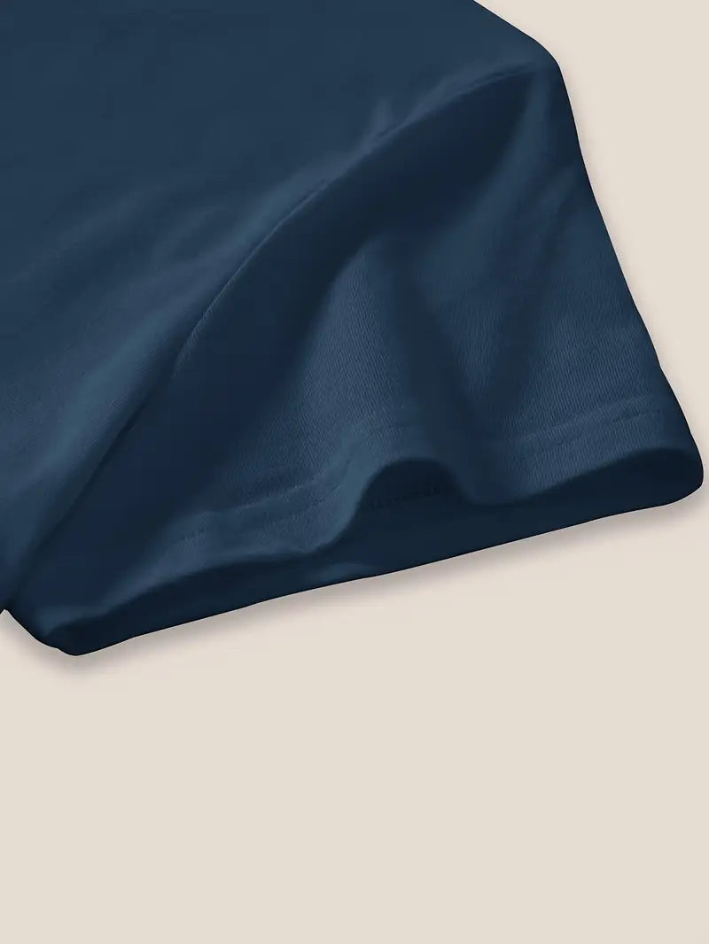 Aimilia - Elegantes T-Hemd Mit Kurzen Ärmeln Und Blumendruck