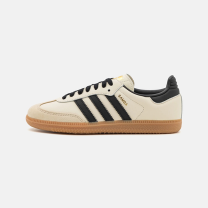 Samba Unisex-Sneaker