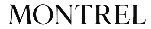 Montrel 4
